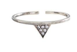 Anillos de Plata Esterlina 925 para Mujer - Image 11