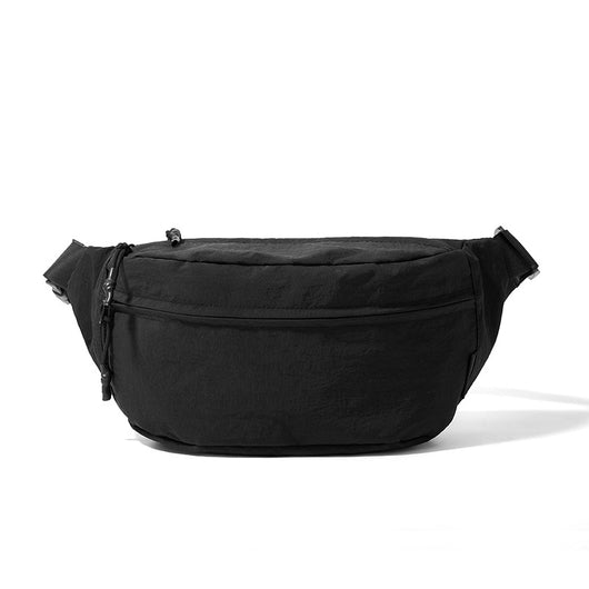 Bolsa Deportiva Impermeable para Pecho - Unisex con Correa Ajustable - Image 7