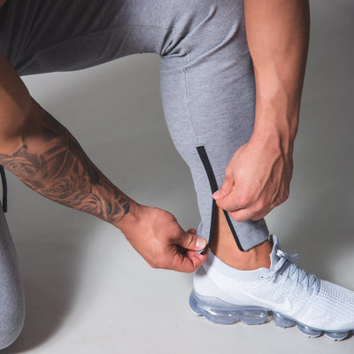 Pantalones de Entrenamiento Outdoor para Hombre - Image 6