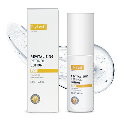 Crema Facial Antiedad con Retinol, Colágeno e Ácido Hialurónico - Image 5