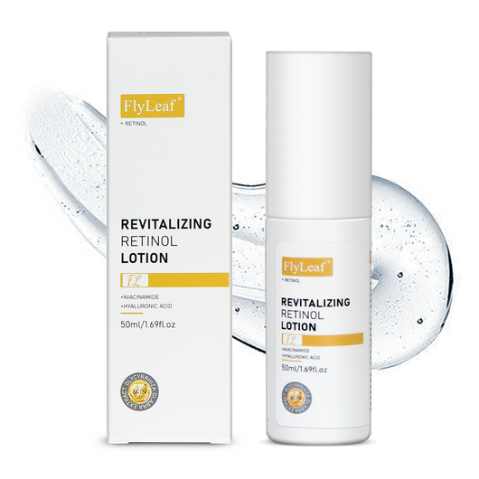 Crema Facial Antiedad con Retinol, Colágeno e Ácido Hialurónico - Image 5