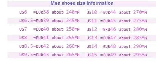 Zapatos de Cuero Inglés Grano Pez para Hombre - Estilo Business Casual - Image 8