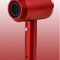 Vermelho UE