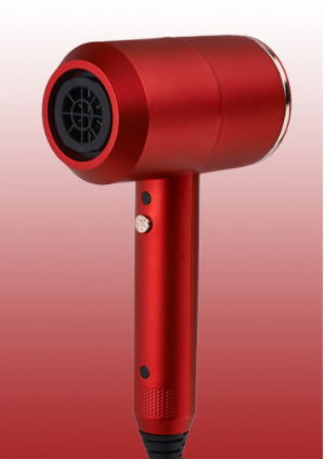 Secador de Cabello Profesional Hotel - Image 6