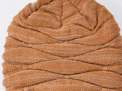 Gorro Tejido Elegante para Mujer - Diseño Moderno y Versátil - Image 15