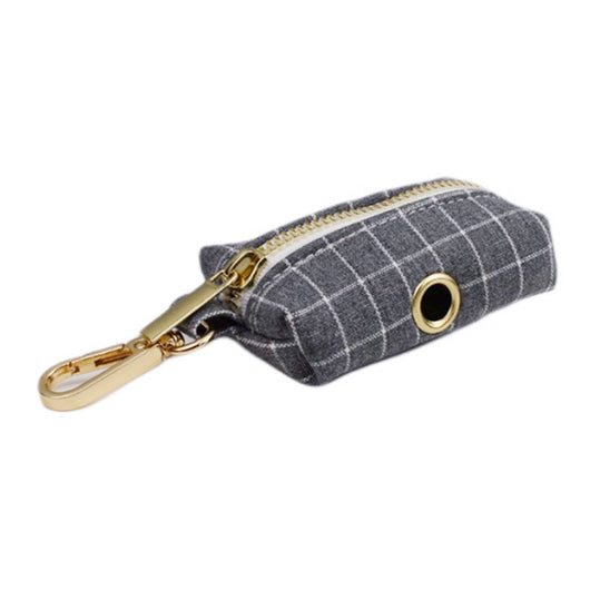 Collar para Perro de Terciopelo Suave - Image 16