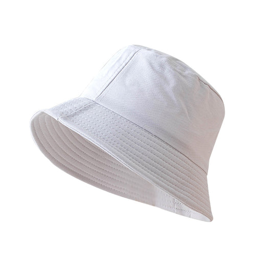 Sombrero Tipo Pescador para Mujer - Protección Solar Versátil - Image 10