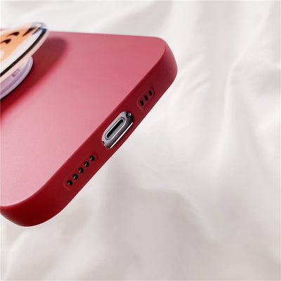 Funda Protectora de Cámara Todo en Uno para Año Nuevo - Image 6