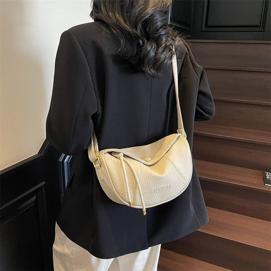 Bolsa Crossbody Profesional para Trabajo y Transporte Diario - Image 13
