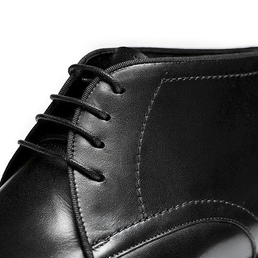 Botas Martin para Hombre - Colección Otoño Invierno - Image 5