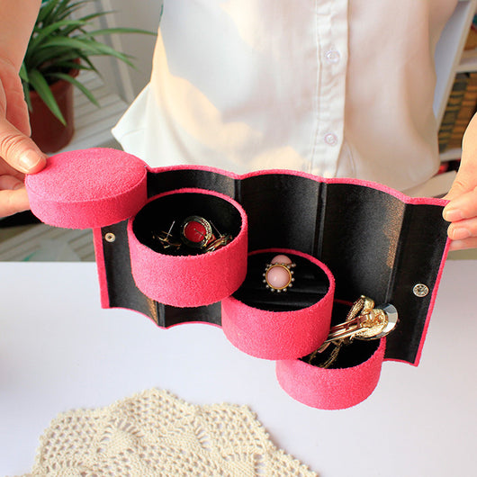Organizador de Joyas Premium - Image 3