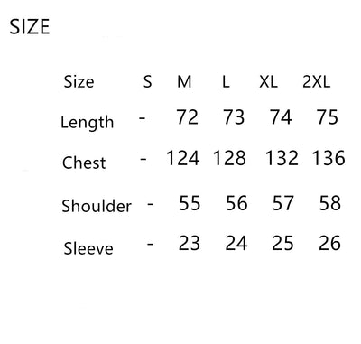 Camisa Floral Retro Holgada de Manga Larga para Hombre - Image 7