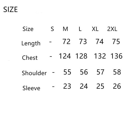 Camisa Floral Retro Holgada de Manga Larga para Hombre - Image 7