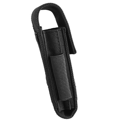 Funda para alicates de nylon con bolsillos laterales - Image 4