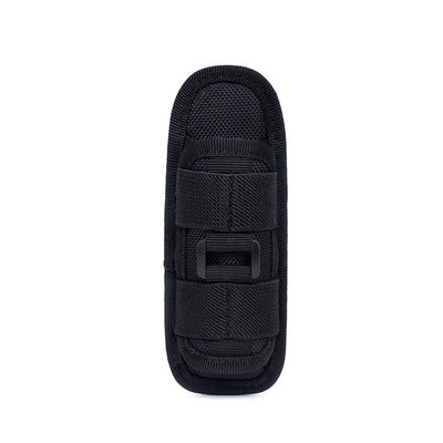 Funda Táctica para Linterna Deportiva - Image 6