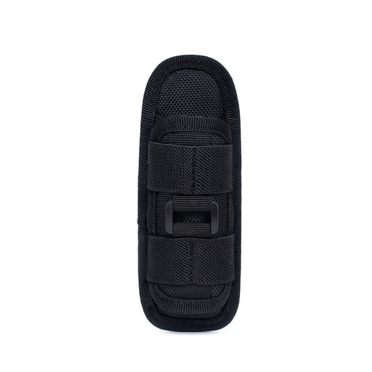 Funda Táctica para Linterna Deportiva - Image 6
