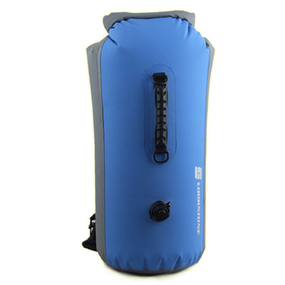 Mochila Impermeable Resistente - Image 18