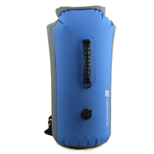 Mochila Impermeable Resistente - Image 18
