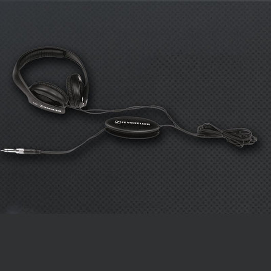 Auriculares Estéreo con Monitor Integrado para la Cabeza - Image 5