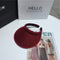 Rojo Vino Child Size 48to52 Cm