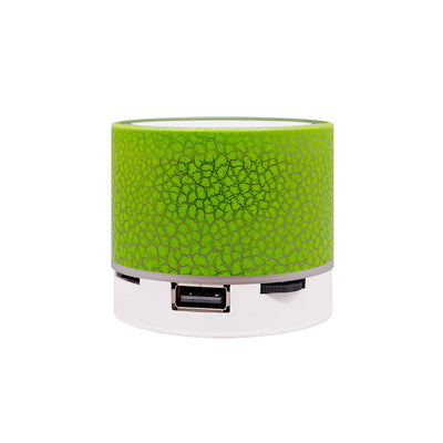 Tarjeta de Audio Bluetooth Inalámbrica con Subwoofer para Móvil y Computadora - Image 18