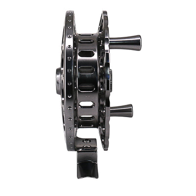 Carrete de Pesca Full Metal de Alto Rendimiento - Image 4