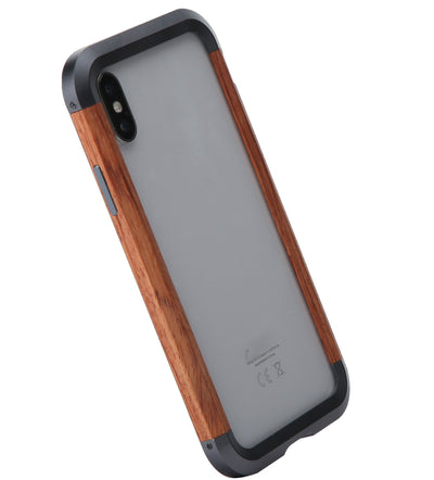Funda Móvil de 12 Marcos Protectora - Image 3