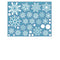 03 Static 28 X 35 Cm