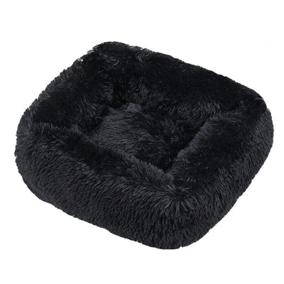 Cama Térmica de Felpa Premium para Mascotas - Image 15