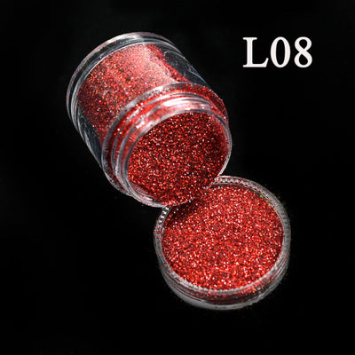 Pack de Polvo Láser Cilíndrico Premium - Image 22