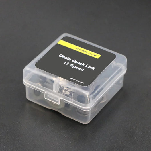 Conector Mágico para Cadena de Bicicleta - Image 27