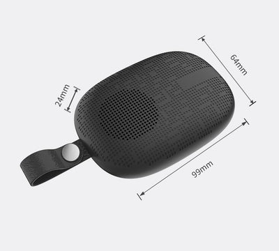 Auriculares Deportivos Bluetooth con Cancelación de Ruido y Subwoofer - Image 9