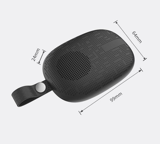 Auriculares Deportivos Bluetooth con Cancelación de Ruido y Subwoofer - Image 9