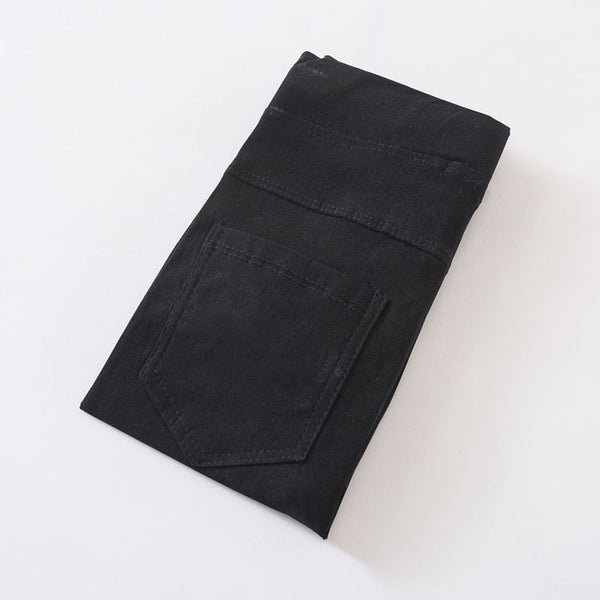 Leggins para Niñas Primavera y Otoño - Image 23