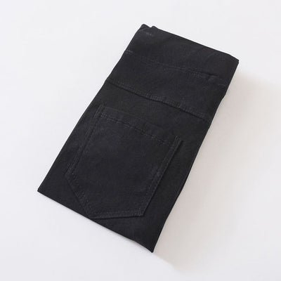 Leggins para Niñas Primavera y Otoño - Image 23