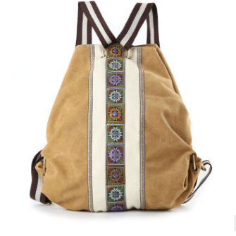 Mochila Bohemia - Image 8