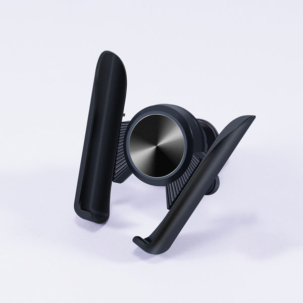 Soporte Gravitatorio para Móvil - Image 23