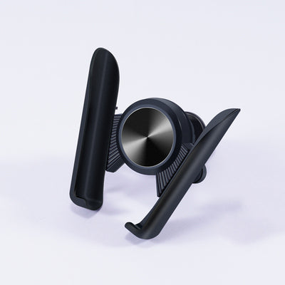 Soporte Gravitatorio para Móvil - Image 23