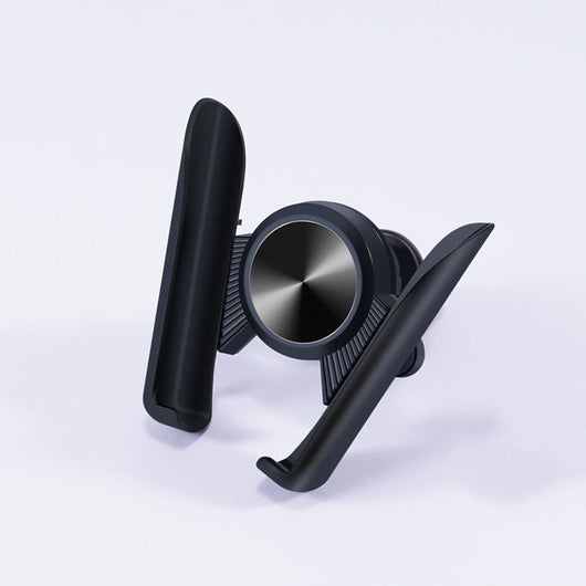 Soporte Gravitatorio para Móvil - Image 23