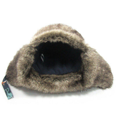 Gorro Infantil Dinosaurio con Protección de Orejas - Calidez Extrema - Image 12