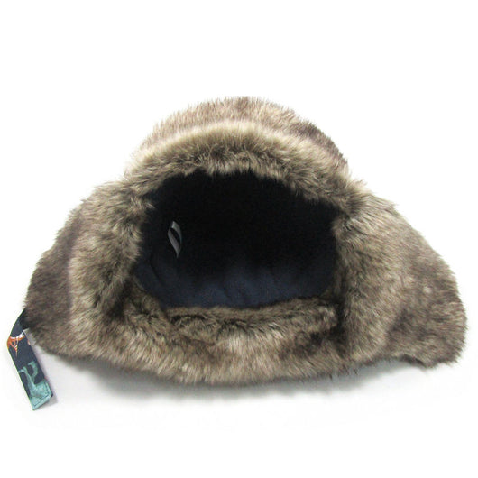 Gorro Infantil Dinosaurio con Protección de Orejas - Calidez Extrema - Image 12