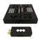 Control Inalámbrico Retro 8bit para Consolas Clásicas
