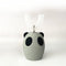 Gris USB
