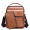 Cartera Larga Caqui