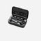 Auriculares Inalámbricos Bluetooth R9S - Deportivos Estéreo In-ear
