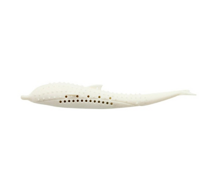Juguete Limpiador Dental para Gatos - Image 6