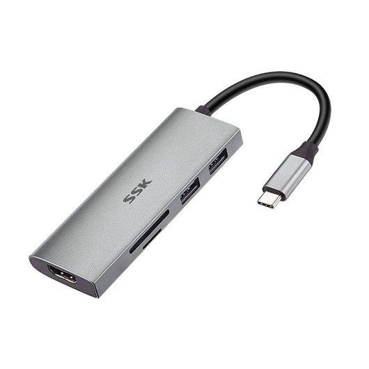 Adaptador Convertidor de Extensión para Computadora y Teléfono - Image 10
