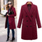 Wine Rojo
