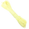 Amarillo 1 Metre