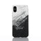 Funda de Celular Estilo Chino Tinta Protección Total